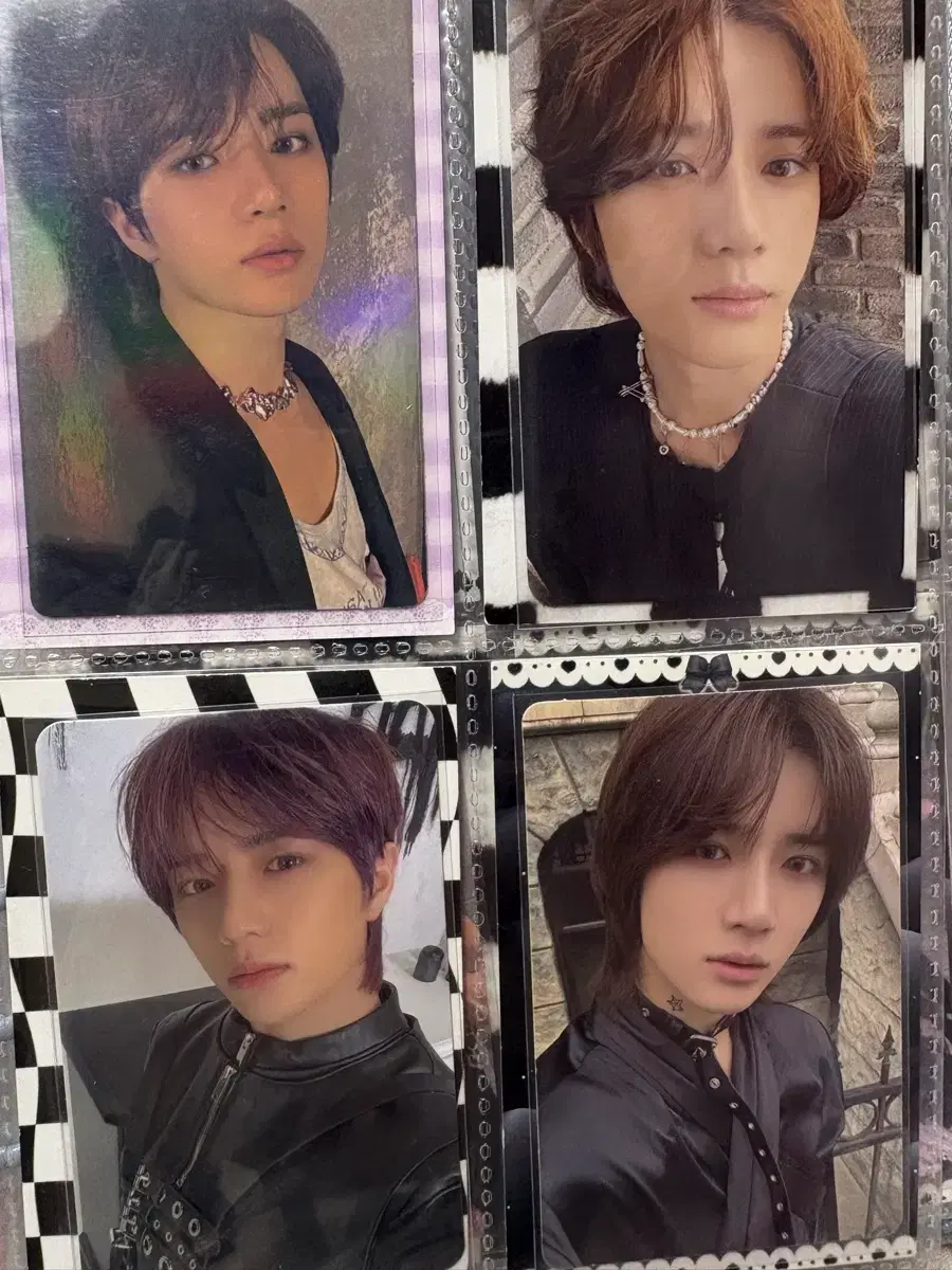 thumbnail-2